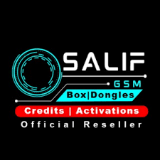 GsmCredit