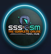 SSSGSM
