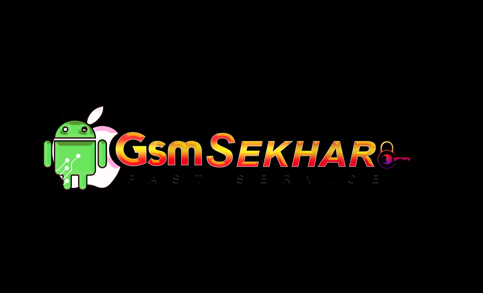 GsmSekhar