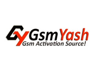 GsmYash