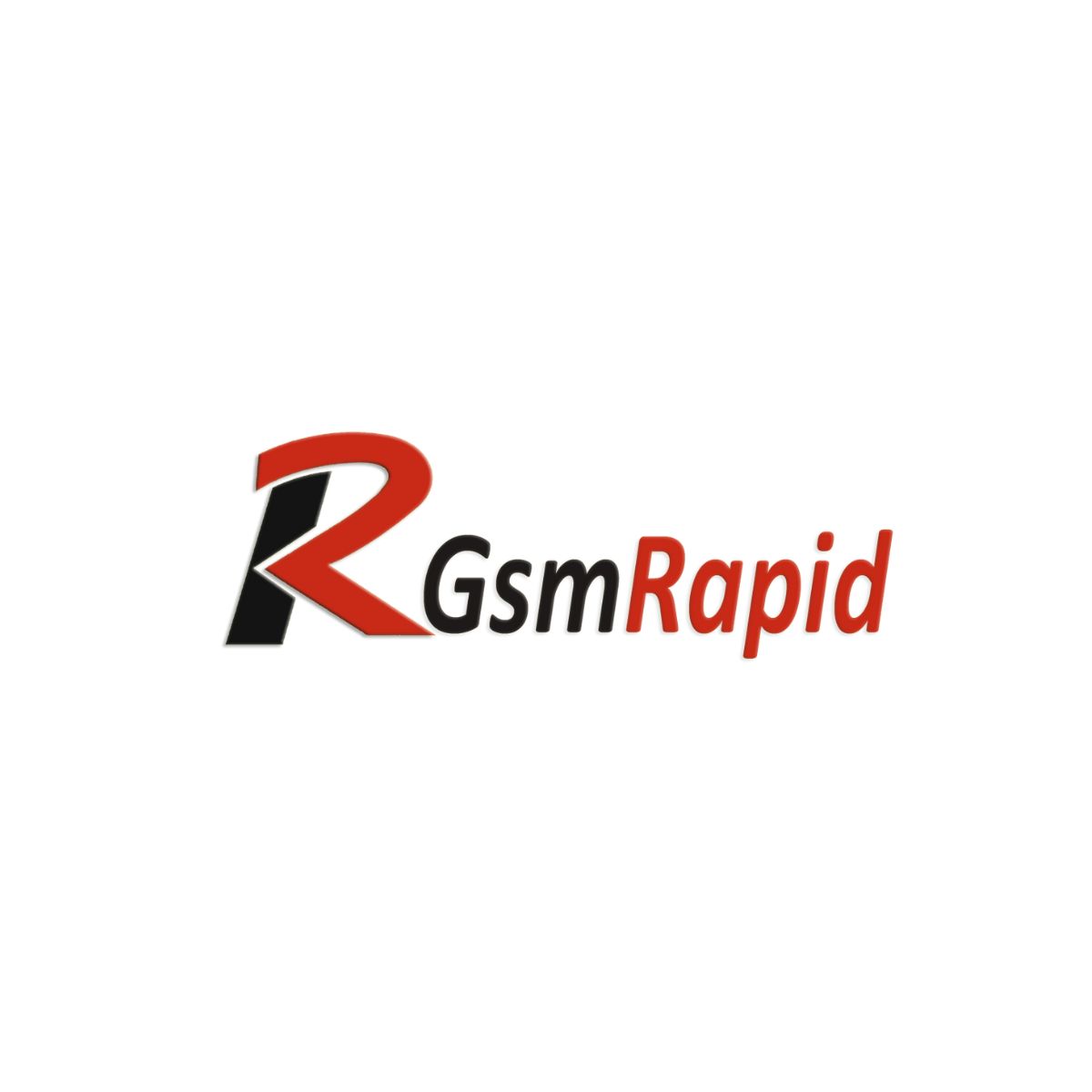 GsmRapid