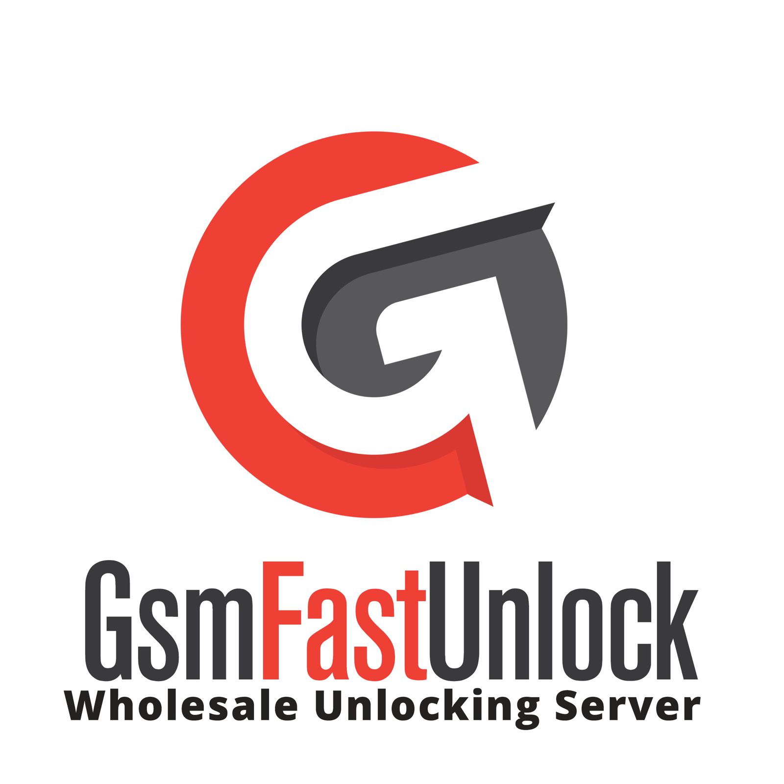GsmFastUnlock