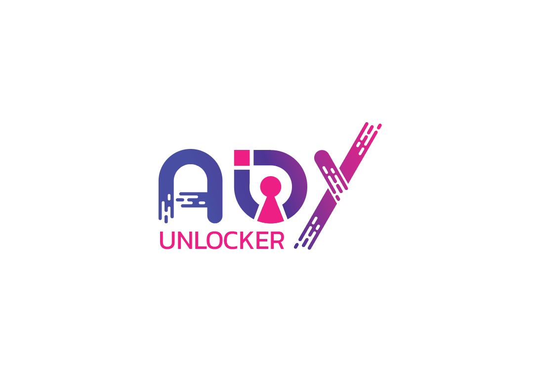 AdyUnlocker