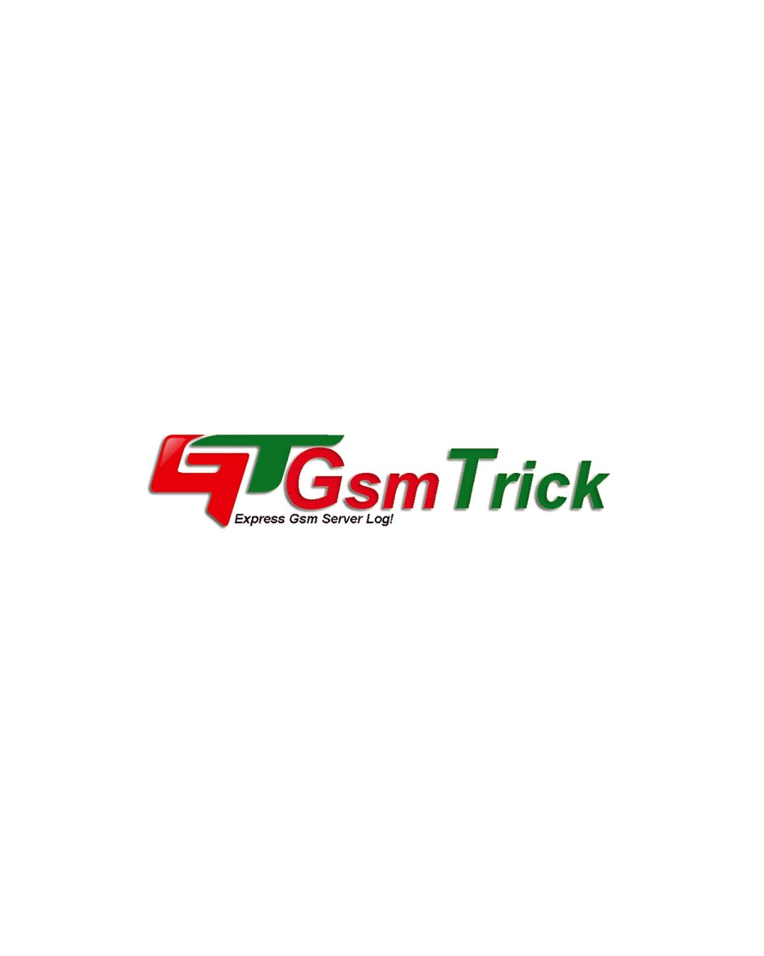 GsmTrick