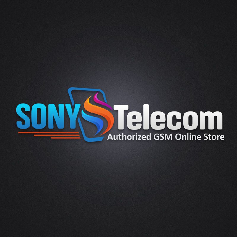 SONY TELECOM