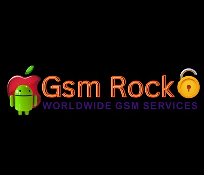 GsmRock