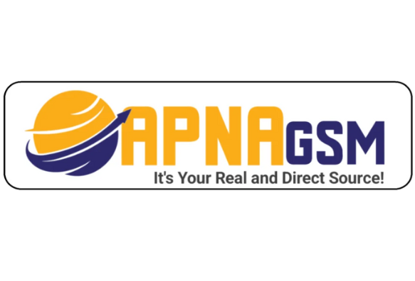APNA GSM